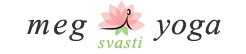 megyoga -svasti- 